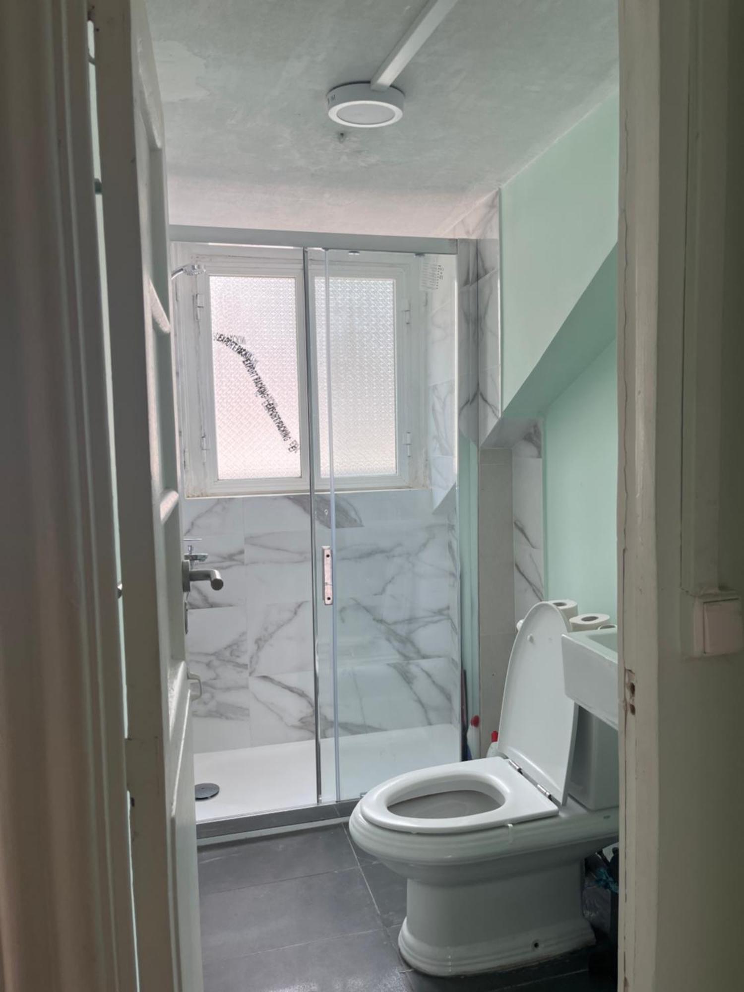 Lime Stone Ξενοδοχείο Lisboa Εξωτερικό φωτογραφία
