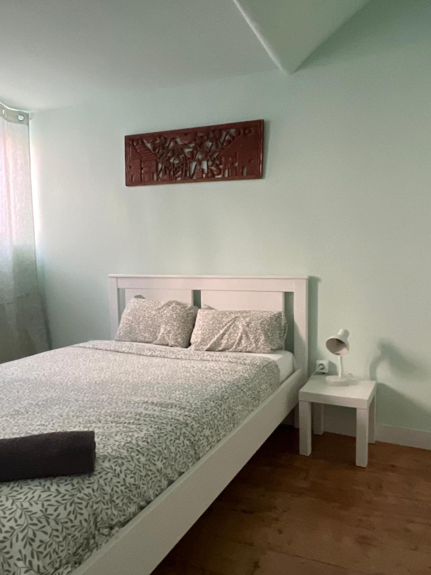 Lime Stone Ξενοδοχείο Lisboa Εξωτερικό φωτογραφία
