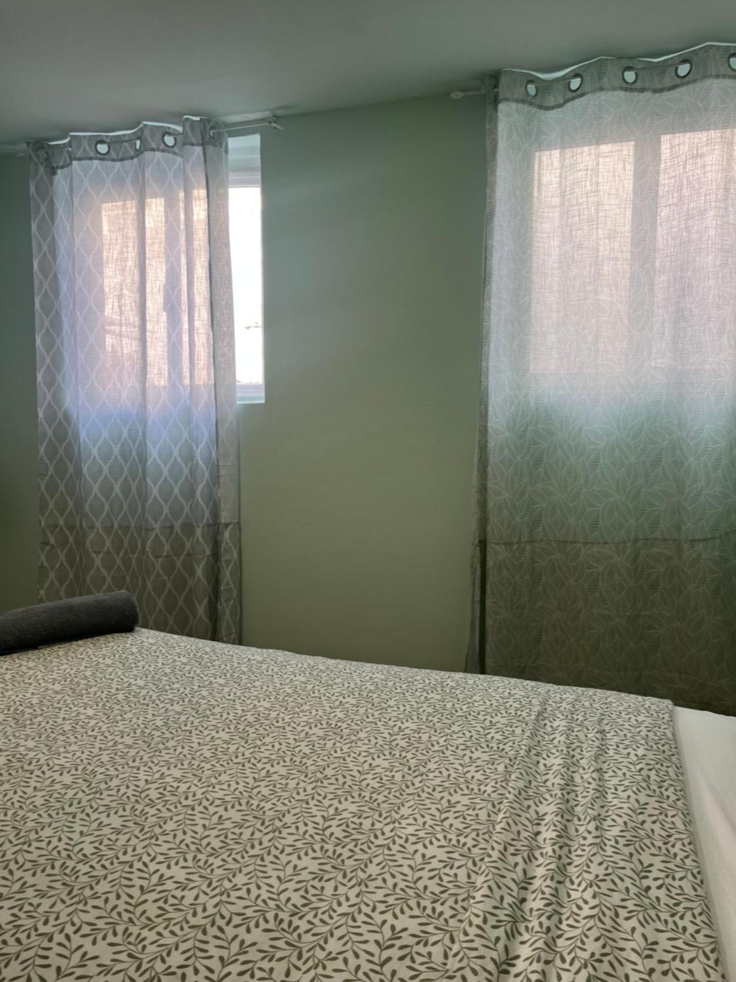 Lime Stone Ξενοδοχείο Lisboa Εξωτερικό φωτογραφία
